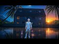 FREE FIRE BEST QUALITY CC 🤯 || CC XML file || ALIGHT MOTION CC XML FILE || #highlight