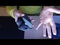 ОБЗОР Logitech MX ERGO