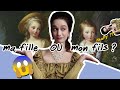 Tu prfres   je vous rponds sans langue de bois   marieantoinette  s1ep7