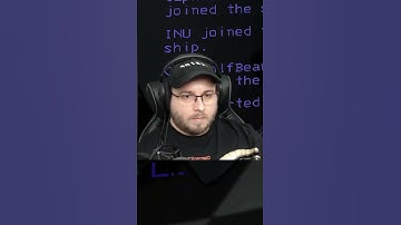 Nutcracker says YEET #lethalcompany #gaming #shorts #funny #fail #epicfail #lethalcompanyshorts