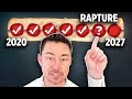 5th Seal JUST Opened! Rapture Next?! (Don’t Miss It) Mp3 Song