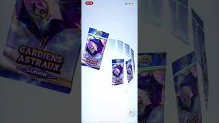 2025.05.01 gardiens astraux lunala #pokemon #pokemoncards #pokemontcg #cards