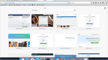 Hadoop Certification - HDPCA - Introduction