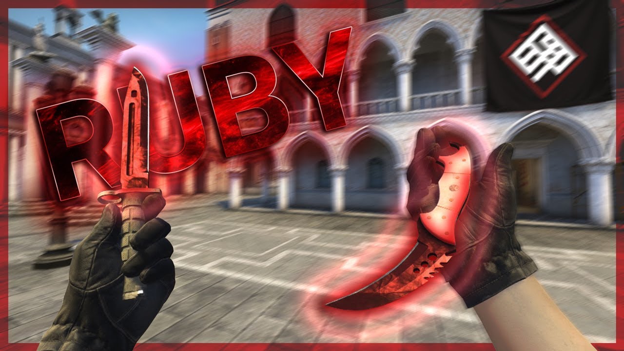 Кримсон руби. Ruby CS go. Руби нож КС го. Stiletto Knife Рубин КС 1.6. Talon CS go.