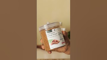 Extrak Jahe Merah Murni