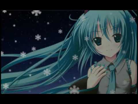 NIGHTCORE   Bad Boy  Marwa Loud