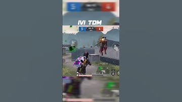 M416 1v1 | TDM WITH MY teammates 😜🤣😈| #shorts #bgmi #pubg #gaming #viralshorts #jonathan #lolzzz