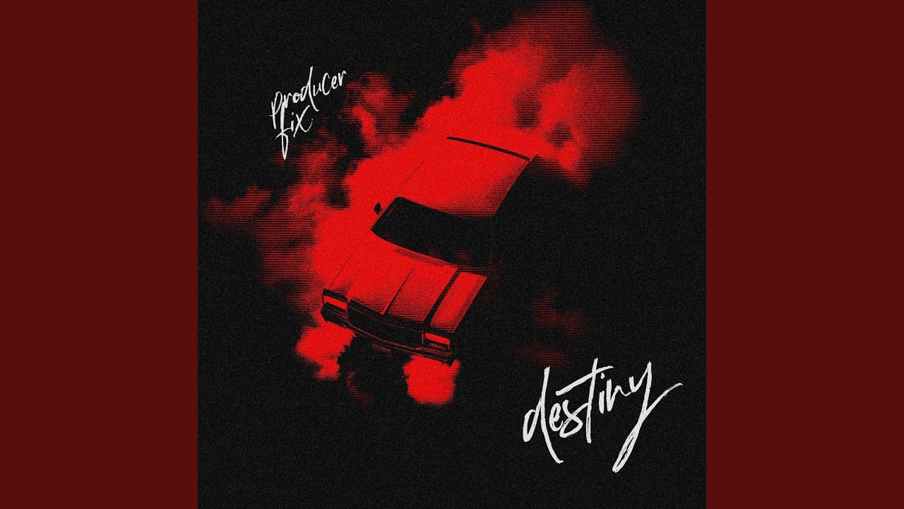 Watch Orbit on YouTube Watch Orbit on YouTube