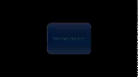 setting IP static and configuration Dhcp server in ubuntu server