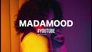 (TYPE BEAT) AFROBROS " MADA MOOD " Afrobeat Instrumental 2019 (prod by DemsRiddim) chords