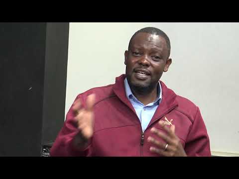 AINA ZA MIGUU FEET SEHEMU YA KWANZA Types Of Feet 1