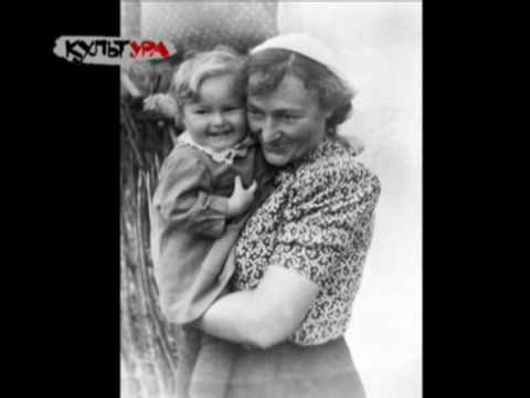 Фото капнист в молодости Выдающиеся харьковчанки: Мария Капнист - YouTube