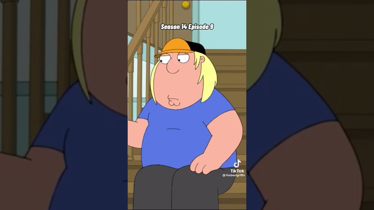 Peter Paint Myself Brown To Show I Support Familyguy Petergriffin Loisgriffin Shorts