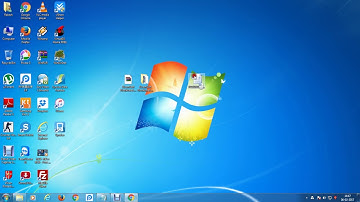 How to Unlock Any Password Protected Microsoft Office Files (2018)
