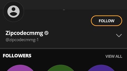 How to Claim Your Authenticated Audiomack Account using Unitedmasters Music Distribution