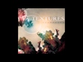 Textures - Timeless