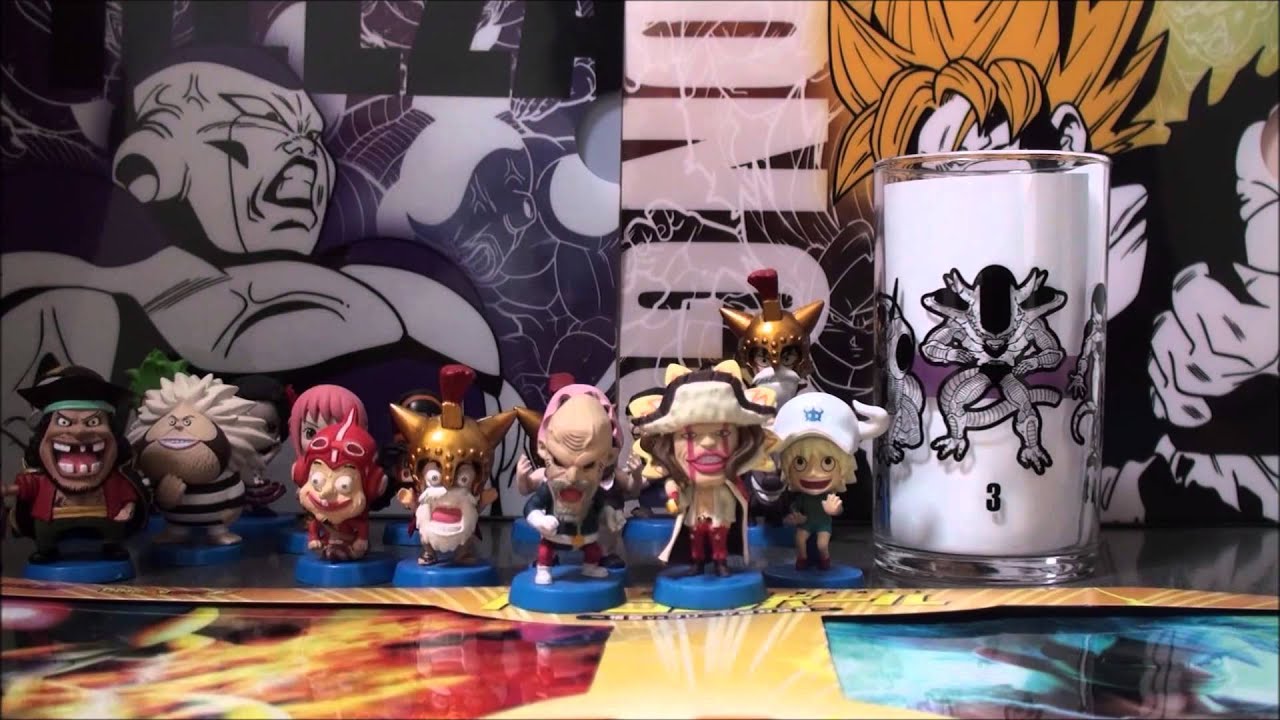 ワンピース アニキャラヒーローズ ラオg Gaやってきた Youtube ワンピース アニキャラヒーローズ ラオg Gaやってきた Youtube