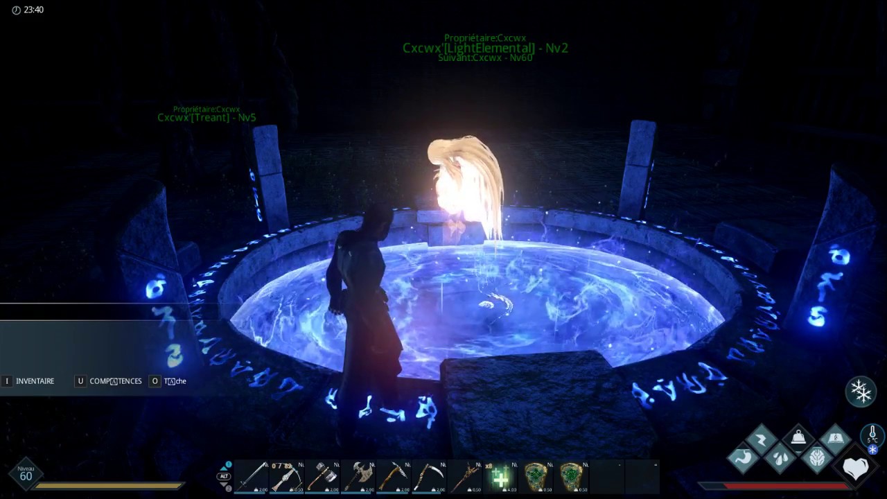 dark and light taming increase constitution dark and light taming increase constitution