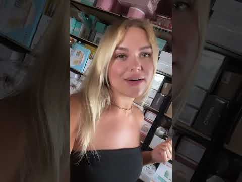 Відгук №29