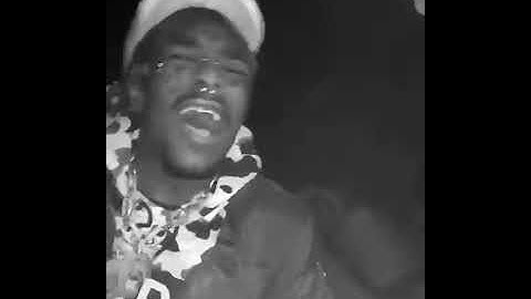 Lil Uzi Vert - Count Up ft. Chief Keef (Snippet)