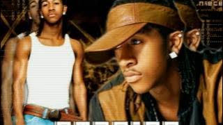 Omarion - Speeding