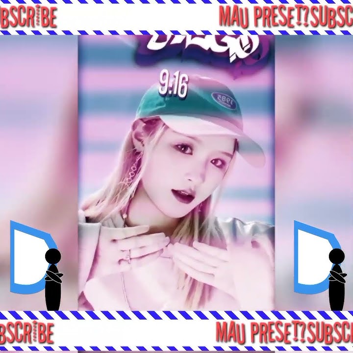 Preset jedag jedug Dj IH ABANG JAHAT X DREAMERS FT DATGYLAW