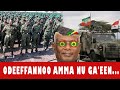 Odeeffannoo amma nu gaeen odu obn omn   suubii tube