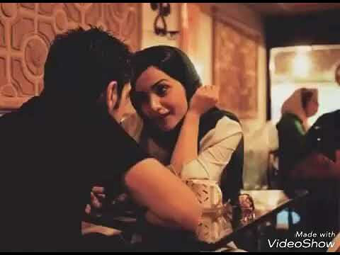 أنا بنسي الكلام بنا بشوفك طير طاير بيا