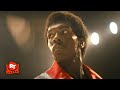 Big George Foreman (2023) - George Foreman vs. Five Boxers Scene | Movieclips
