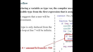 The Art of The Scam: Demystifying Honeypots in Ethereum Smart Contracts