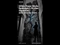 White House blocks Anthropic’s Mythos expansion over security fears #shorts