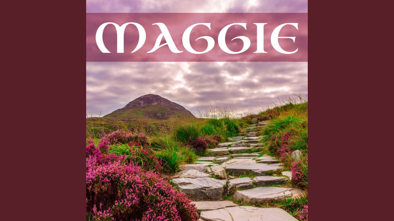 Whiskey In The Jar YouTube