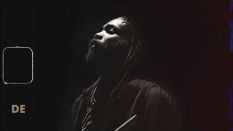 Dennis Bovell – Choose Me (Official Track Visualiser)