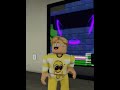 والله تصرفاته عشوائية هالولد احنا الجامدين ميجو ناين Memes روبلوكس Roblox شلتنا
