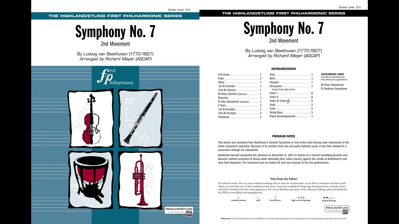 その他 Sym 7 in E Major [Blu-ray] 9jupf8b Amazon.co.jp: The Magnificent Seven (Collector's Edition