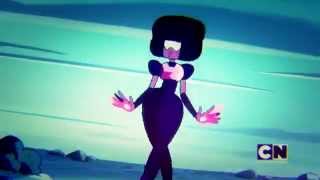 1941 ((Steven Universe))