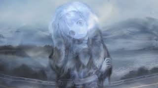 Watch Ninajirachi Undo U video