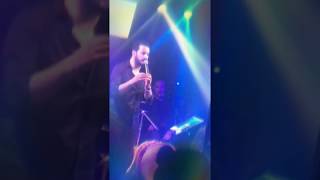 Erkam Aydar - Nur Avcı Resimi