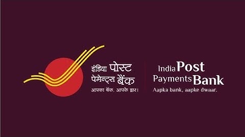 IPPB MicroAtm Transaction History Process | Micro ATM App में ट्रांजेक्शन हिस्ट्री कैसे जनरेट करें।