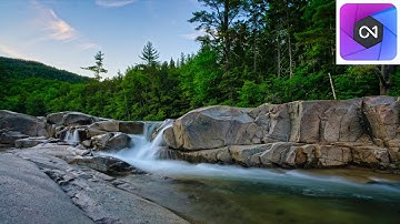 On1 Photo RAW: Trying HDR Again...Why Not?