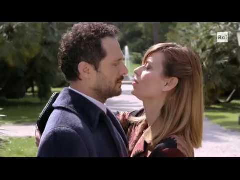 È arrivata la felicità 2 - Il backstage