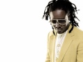 T-PAIN - SAVE YOU (FREAKNIK 2010 FULL)