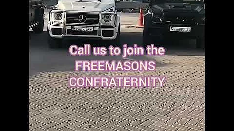 xxx  how to join money rituals without human  blood