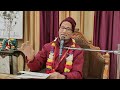 Safla ekadasi  dis srila devanand pt by hg jitamitra prabhuji 712024