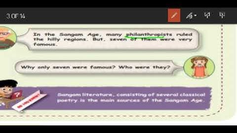 CLASS 4/TNB/SOCIAL/TERM2/UNIT 1-PART 1/SESSION 9