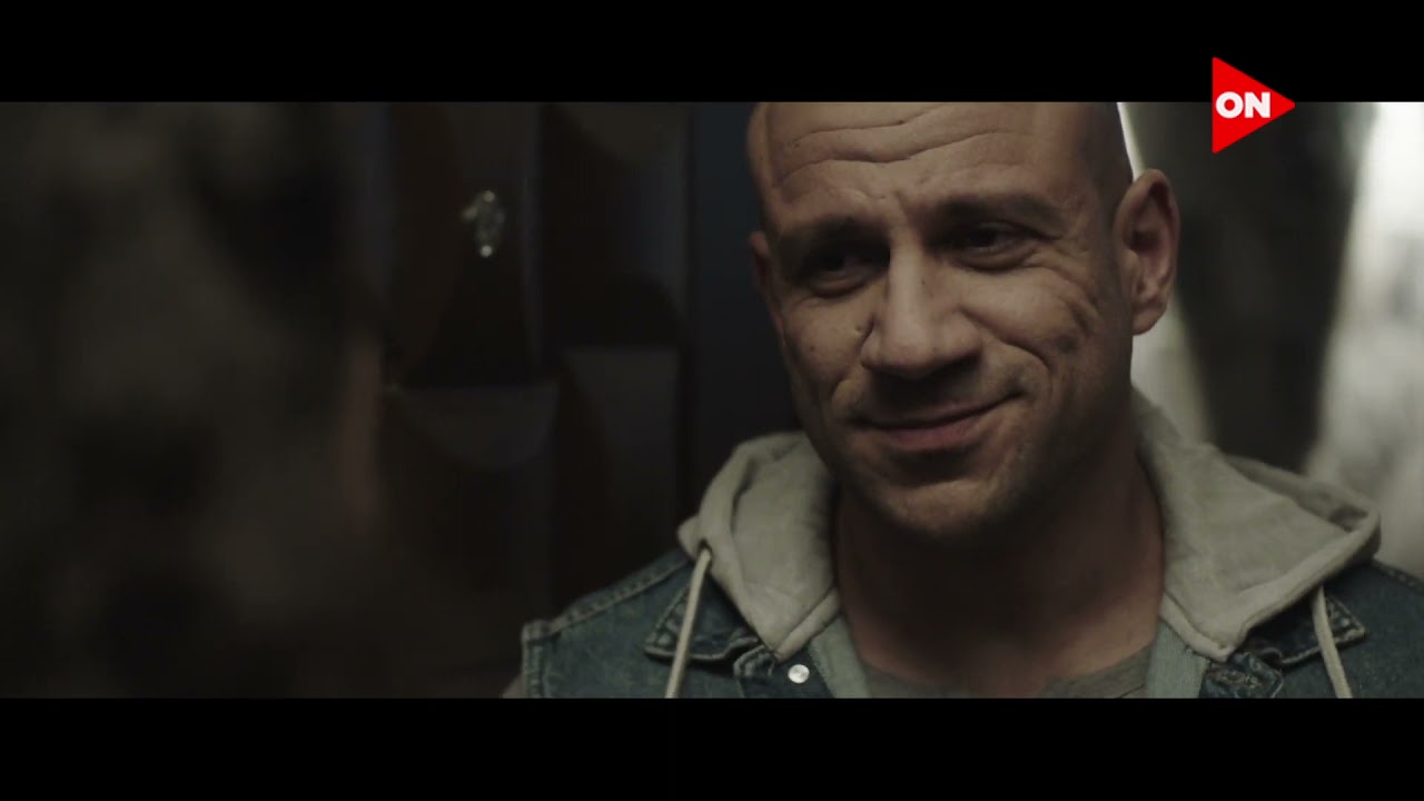 يوسف عرف أن عالية جايلها عريس..فقرر يروحلها البيت ..شوف عمل إيه #الاختيار2