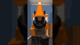 pov: you are home alone as a proto with have nothing better to do