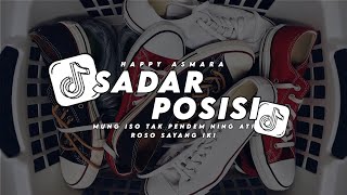 Download Lagu DJ MUNG ISO TAK PENDEM NING ATI 🎧 DJ JAWA SADAR POSISI VIRAL TIKTOK TERBARU SLOW FULL BASS MP3 Download Lagu DJ MUNG ISO TAK PENDEM NING ATI 🎧 DJ JAWA SADAR POSISI VIRAL TIKTOK TERBARU SLOW FULL BASS MP3