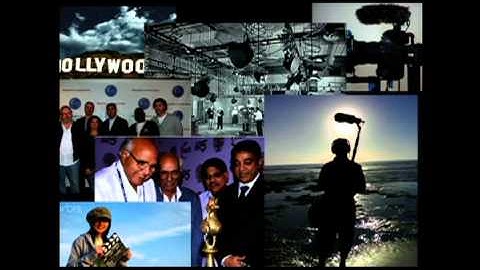 TOC 2011:  Theodore Gray, "The Elements: How We Did It and Where We