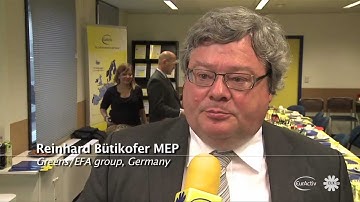 From Life-Cycle Thinking to Action - EurActiv Workshop - highlights